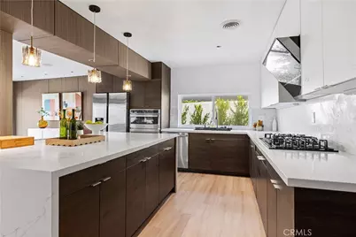 525 E Avenida San Juan, San Clemente, CA 92672 - Photo 10