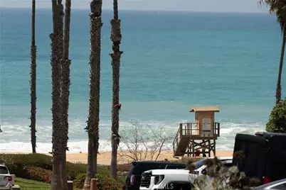 525 E Avenida San Juan, San Clemente, CA 92672 - Photo 58