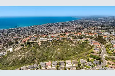 525 E Avenida San Juan, San Clemente, CA 92672 - Photo 48