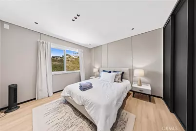 525 E Avenida San Juan, San Clemente, CA 92672 - Photo 30