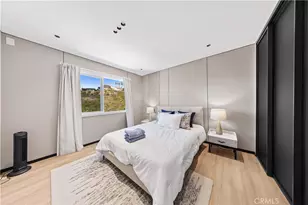 525 E Avenida San Juan, San Clemente, CA 92672 - Photo 30