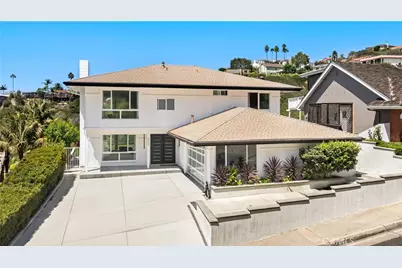 525 E Avenida San Juan, San Clemente, CA 92672 - Photo 42