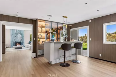 525 E Avenida San Juan, San Clemente, CA 92672 - Photo 16
