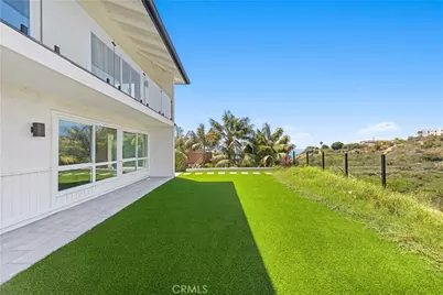 525 E Avenida San Juan, San Clemente, CA 92672 - Photo 34