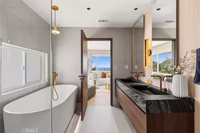 525 E Avenida San Juan, San Clemente, CA 92672 - Photo 26