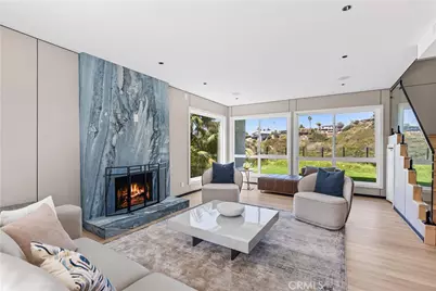 525 E Avenida San Juan, San Clemente, CA 92672 - Photo 8