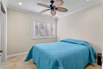 8877 Lauderdale Court #212B, Huntington Beach, CA 92646 - Photo 16