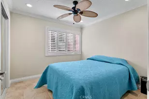 8877 Lauderdale Ct, Huntington Beach, CA 92646 - Photo 16