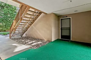 8877 Lauderdale Ct, Huntington Beach, CA 92646 - Photo 2