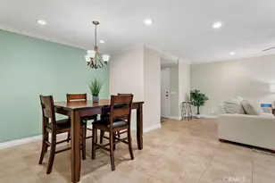 8877 Lauderdale Ct, Huntington Beach, CA 92646 - Photo 8