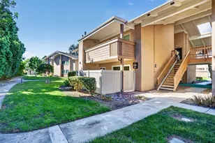 8877 Lauderdale Ct, Huntington Beach, CA 92646 - Photo 1