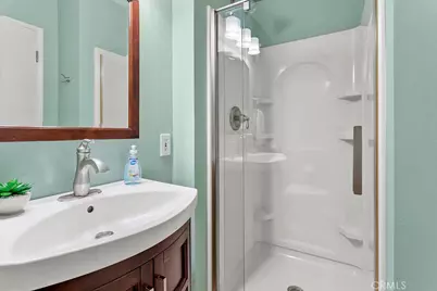 8877 Lauderdale Court #212B, Huntington Beach, CA 92646 - Photo 12