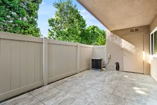 8877 Lauderdale Ct, Huntington Beach, CA 92646 - Photo 18