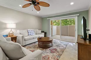 8877 Lauderdale Ct, Huntington Beach, CA 92646 - Photo 4