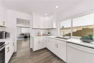 13791 Solitaire, Irvine, CA 92620 - Photo 8