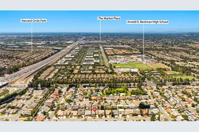 13791 Solitaire, Irvine, CA 92620 - Photo 32