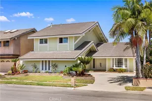 13791 Solitaire, Irvine, CA 92620 - Photo 1