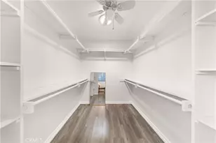 13791 Solitaire, Irvine, CA 92620 - Photo 20