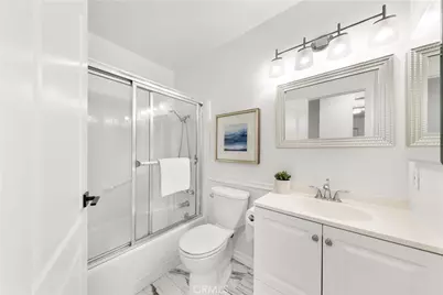 13791 Solitaire, Irvine, CA 92620 - Photo 14