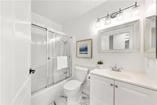 13791 Solitaire, Irvine, CA 92620 - Photo 14