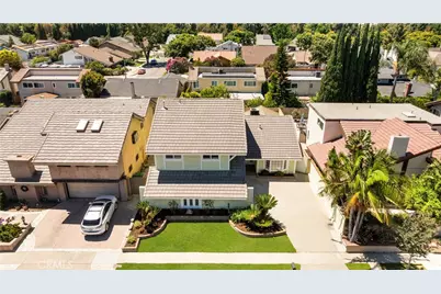 13791 Solitaire, Irvine, CA 92620 - Photo 34