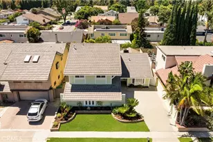 13791 Solitaire, Irvine, CA 92620 - Photo 34