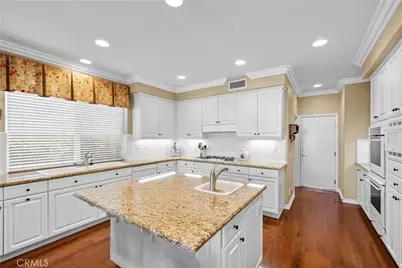 23611 Trinidad Lane, Laguna Niguel, CA 92677 - Photo 8