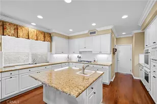 23611 Trinidad Ln, Laguna Niguel, CA 92677 - Photo 8