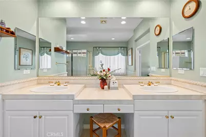 23611 Trinidad Lane, Laguna Niguel, CA 92677 - Photo 26