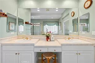 23611 Trinidad Ln, Laguna Niguel, CA 92677 - Photo 26