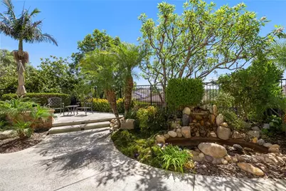 23611 Trinidad Lane, Laguna Niguel, CA 92677 - Photo 14