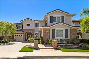 23611 Trinidad Ln, Laguna Niguel, CA 92677 - Photo 1