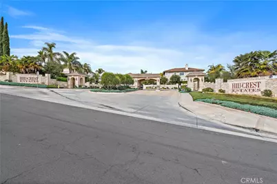 23611 Trinidad Lane, Laguna Niguel, CA 92677 - Photo 50
