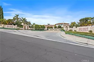 23611 Trinidad Ln, Laguna Niguel, CA 92677 - Photo 50