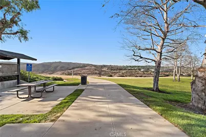 23611 Trinidad Lane, Laguna Niguel, CA 92677 - Photo 46