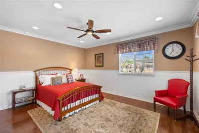 23611 Trinidad Lane, Laguna Niguel, CA 92677 - Photo 34