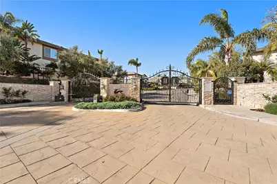23611 Trinidad Lane, Laguna Niguel, CA 92677 - Photo 44