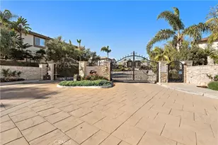 23611 Trinidad Ln, Laguna Niguel, CA 92677 - Photo 44
