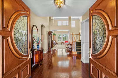 23611 Trinidad Lane, Laguna Niguel, CA 92677 - Photo 2