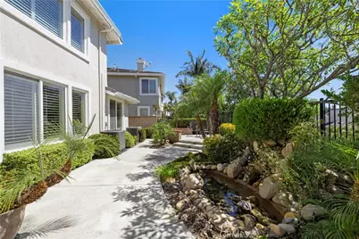 23611 Trinidad Lane, Laguna Niguel, CA 92677 - Photo 18
