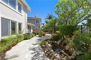 23611 Trinidad Ln, Laguna Niguel, CA 92677 - Photo 18