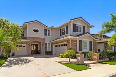 23611 Trinidad Lane, Laguna Niguel, CA 92677 - Photo 42