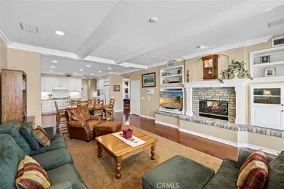 23611 Trinidad Lane, Laguna Niguel, CA 92677 - Photo 12
