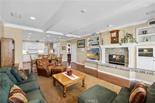 23611 Trinidad Ln, Laguna Niguel, CA 92677 - Photo 12