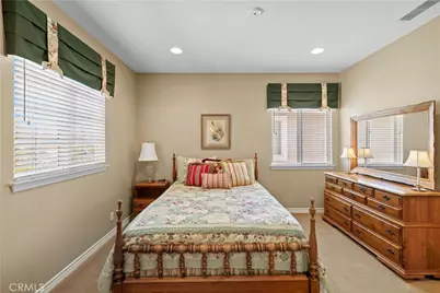 23611 Trinidad Lane, Laguna Niguel, CA 92677 - Photo 36