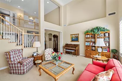 23611 Trinidad Lane, Laguna Niguel, CA 92677 - Photo 4