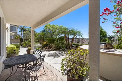 23611 Trinidad Lane, Laguna Niguel, CA 92677 - Photo 16