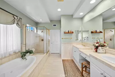 23611 Trinidad Lane, Laguna Niguel, CA 92677 - Photo 24