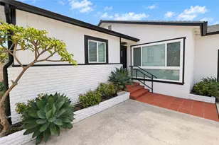 315 University Dr, Costa Mesa, CA 92627 - Photo 12