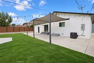 315 University Dr, Costa Mesa, CA 92627 - Photo 34